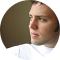 Oliver Catlin